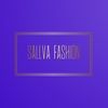 sallvafashion